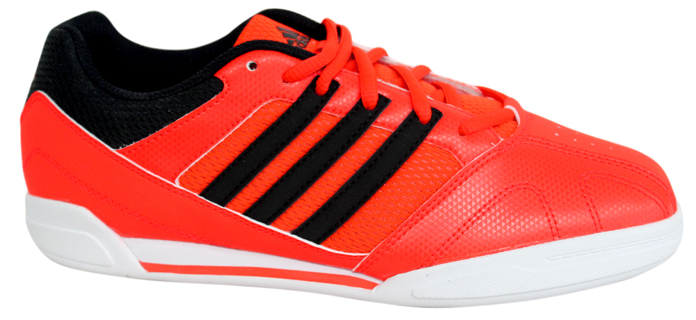 adidas quickforce